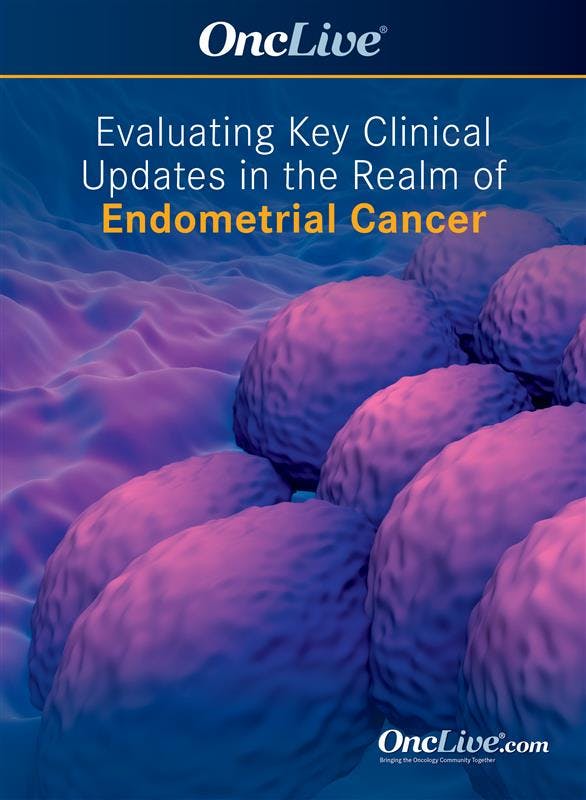 Evaluating Key Clinical Updates in the Realm of Endometrial Cancer