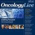 Oncofertility, Osteonecrosis Emerge as Patient Concerns