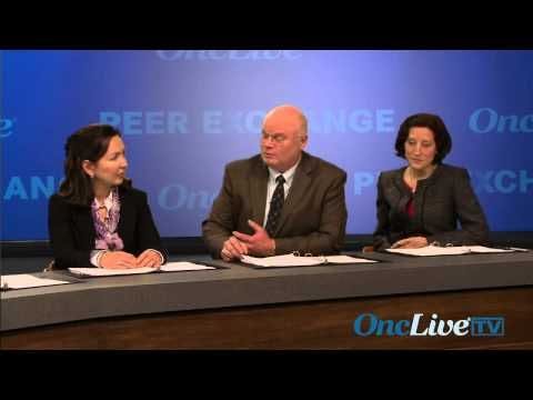 Treating Low-Risk HER2-Positive Breast Cancer
