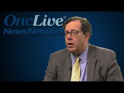 Determining Initial Treatment Approach in Prostate Cancer