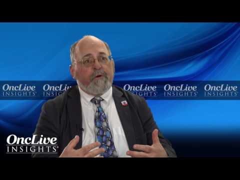 Immunotherapy for Operable NSCLC 