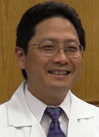 Eddy C. Hsueh, MD, of the Department of Surgery at St. Louis University, and colleagues