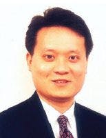 John K. Chan, MD