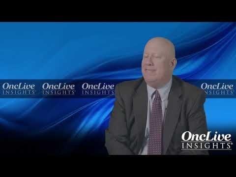 METex14-Mutated NSCLC: Next Steps in Research