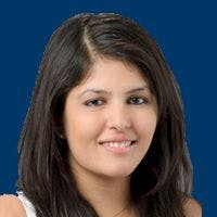 Tucatinib Combo Explored in HER2-Positive Breast Cancer