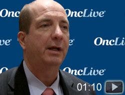 Dr. Motzer on the Milestone of Immunotherapy in RCC