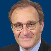 Questions Remain With CAR-T's, Checkpoints in Hematologic Malignancies 