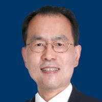 Michael Shi, MD, PhD