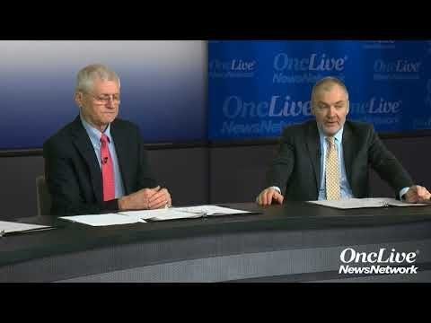 Tips for Managing NSCLC Patients on Durvalumab Therapy