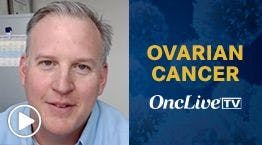 Dr. Wenham on Future Directions with Antibody-Drug Conjugates in Ovarian Cancer