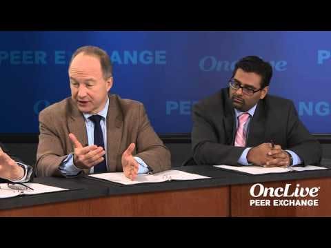 Consolidation and Maintenance Therapy in Multiple Myeloma