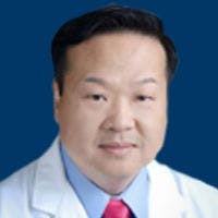 Contemporary Considerations for Cancer Care in the COVID-19 Era