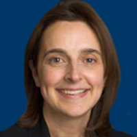 Suzanne George, MD