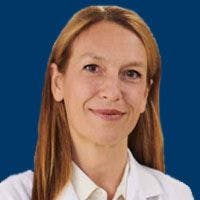 Surgeon Sheds Light on Early-Stage Interventions in Lung Cancer