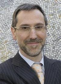 Antoni Ribas, MD, PhD, FAACR
