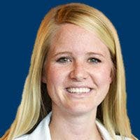 Incorporating PROs Can Improve Patient Care and Outcomes in Oncology