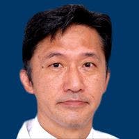 Yukihide Kanemitsu, MD, of the National Cancer Center