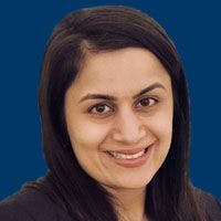 Immunotherapy Combos Generate Excitement in Metastatic Nonsquamous NSCLC