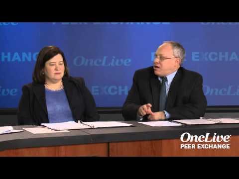 Systemic Therapy for RAI-Refractory DTC