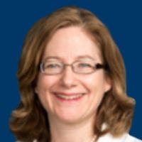 Genetic Testing Recommended for All Patients With Pancreatic Cancer
