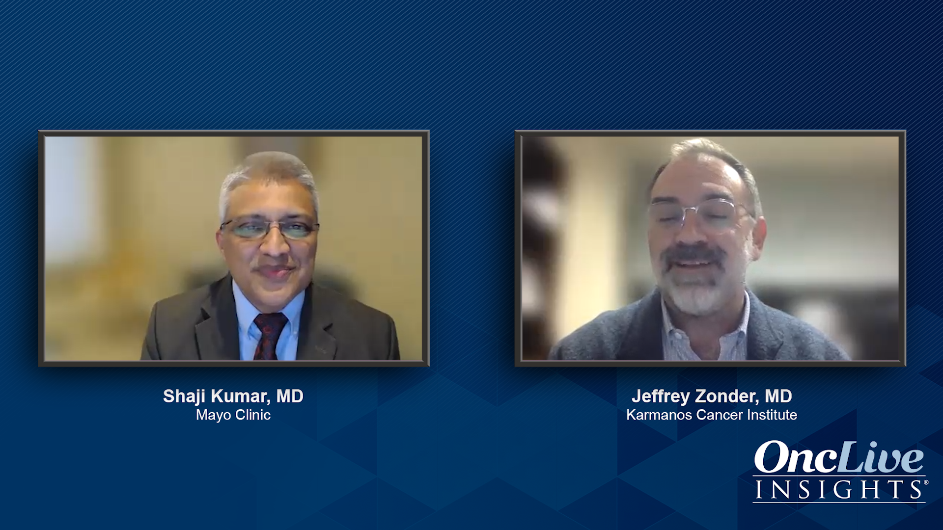 The Evolving Treatment Landscape in Light Chain Amyloidosis with Cardiac Involvement