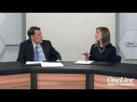 Considerations for Genetic Testing in Prostate Cancer