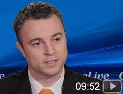 Managing Chemotherapy Toxicity for 5-FU and Capecitabine