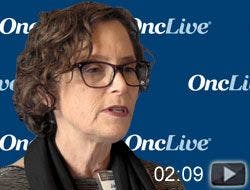 The Impact of Lymphedema in Patients With Head and Neck Cancer