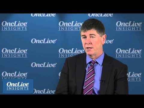 Systemic Therapy Options in Glioblastoma