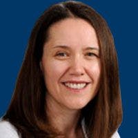 Thoracic Oncologist Highlights Recent Pembrolizumab Data in NSCLC