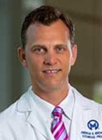 Andrew S. Brohl, MD