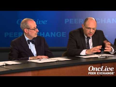 Molecular Testing in Resectable Melanoma