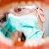 Dental Care Steps to Prevent and Treat Osteonecrosis of the Jaw