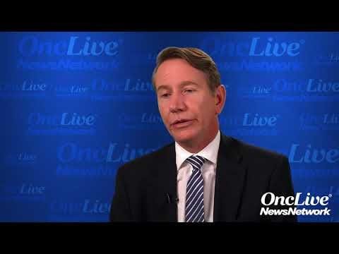 Hodgkin Lymphoma: Important Findings from CheckMate 205