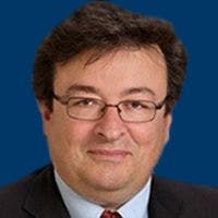 Lung Cancer Experts Share Insight on Rapidly Evolving COVID-19 Pandemic