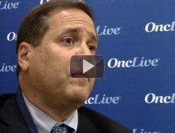 Dr. Brufsky Discusses Future Research into Bisphosphonates
