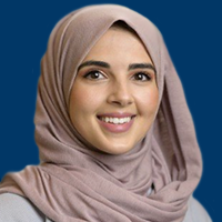 Nour Abuhadra, MD, discusses what the data from DESTINY-Breast04 means for trastuzumab deruxtecan in the triple-negative breast cancer space and future areas of research for antibody-drug conjugates in this disease.
