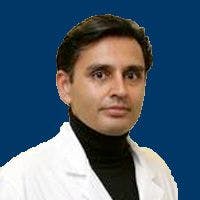 Expert Sheds Light on Role of Combinations, Transplant in Myeloma