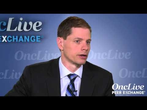 Targeted Immunotherapy in Cancer