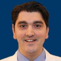 Leading Oncologist Highlights Key Lung Cancer Advances