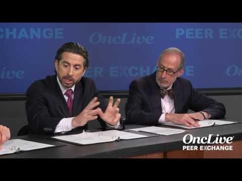 Melanoma: Considerations in Checkpoint Inhibition