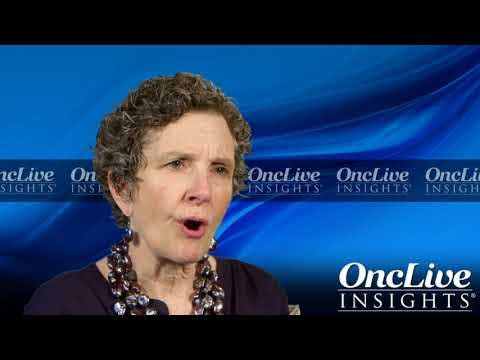 HR+ Breast Cancer: Resistance to Primary Therapy 