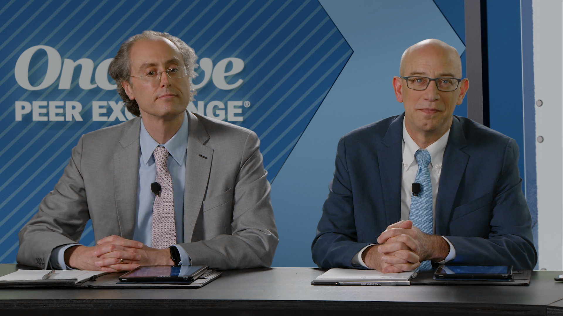 Frontline Therapy for SCLC: The CASPIAN Trial of Durvalumab + Chemotherapy
