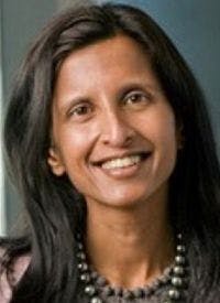 Amrita Y. Krishnan, MD