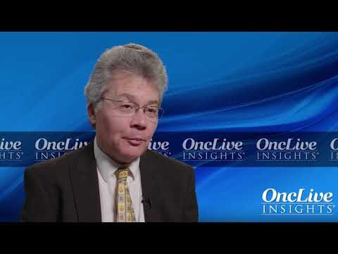 Radiation Therapy: Dosing, Scheduling, & Toxicity Management