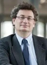 Gilles Salles, MD, PhD