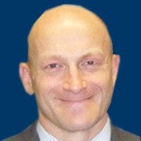 Expert Touts Value of Lenalidomide Maintenance in Myeloma