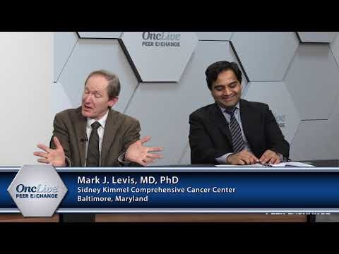 Insight on Advances in the Treatment of AML
