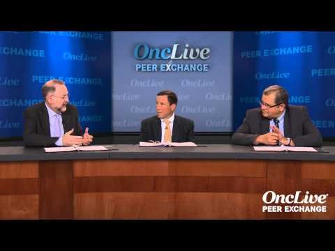Bundled Payments in Community Oncology