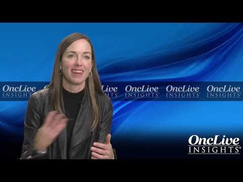 Combining Anti-HER2 Agents With Immunotherapy for HER2+ mBC